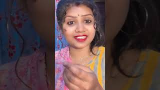 Cool Gadgets!😍Smart Appliances,New Gadgets, Kitchen Gadgets, Home Gadgets,Inventions🙏P-209