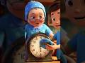 dadi ji purani ghadhi #youtubeshorts #cartoonvideo #ytshorts #youtube #trending #trendingshorts