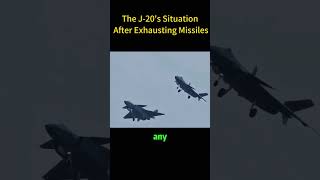 aircombattruth usa aircraftmaneuverability pilotsurvivalchallenge foryou