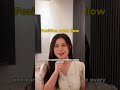 ✨ 1-Day Showroom Experience @ Ava Residence ✨