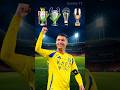 Messi Vs Raphinha Vs Ousmane Dambele Vs Vinicius Juniór Vs Mbappe Vs Ronaldinho Vs Ronaldo