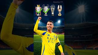 Messi Vs Raphinha Vs Ousmane Dambele Vs Vinicius Juniór Vs Mbappe Vs Ronaldinho Vs Ronaldo