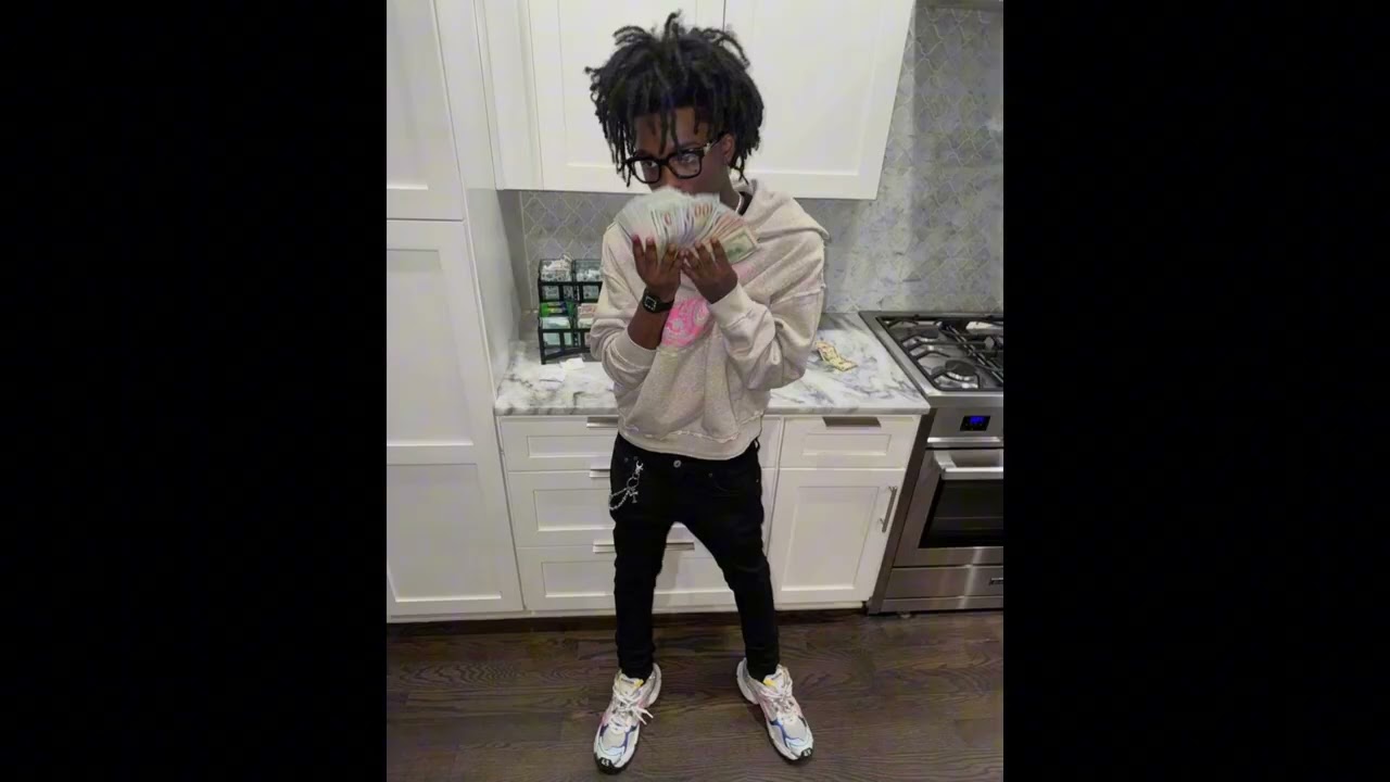 [FREE] Pradabagshawty + Babystaydown type beat - 