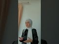 تيك توك رهف برو اول يوم بالمدرسه