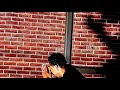 Ceaz GGVM 'No Interruptions' feat Judah GGVM (Prod. by Gods Goode)