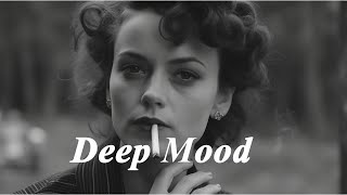 Deep Feelings Mix 2023🎼 OMER BALIK, Emma Peters, YA NINA, FILV, Edmofo, Zubi, Crisologo, Roudeep #29