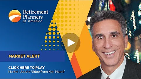 Bull Market Or Bear Market? What Should You Do? Weekly Market Alert