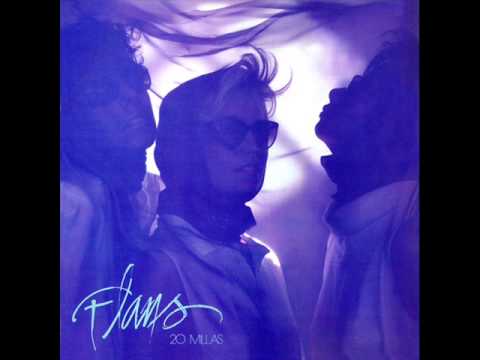 Esta Noche No Flans Cifra Club