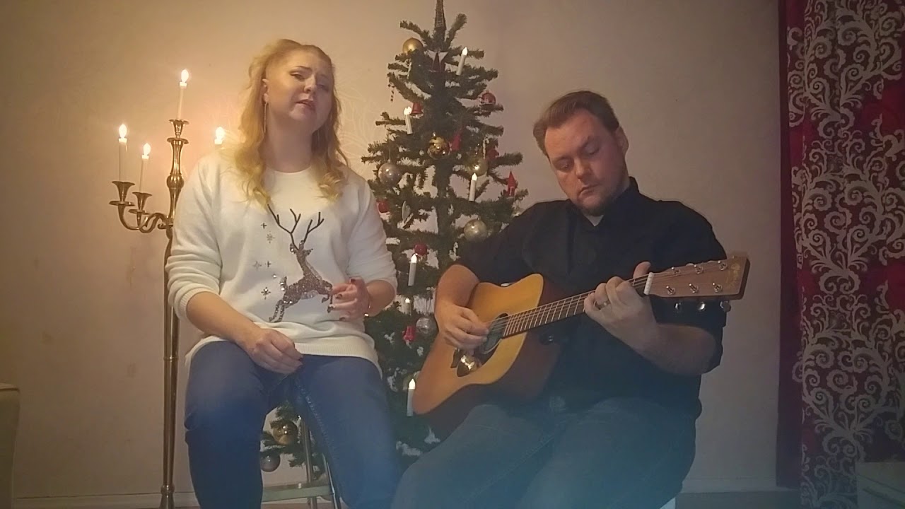 Martti Orre Niina Kokko Duo Varpunen Jouluaamuna YouTube martti-orre-niina-kokko-duo-varpunen-jouluaamuna-youtube