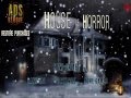 Walkthougth The House Of Horror: Can You Escape?