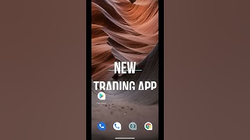 Login TradePlus (English)