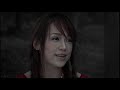 Sowelu「breath〜想いの容量〜」Music Video
