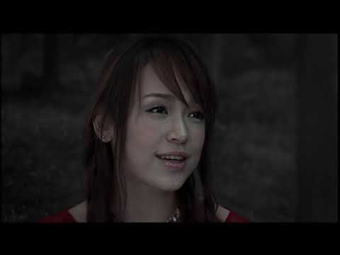 Sowelu「breath〜想いの容量〜」Music Video