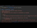 Root composer.json requires PHP extension ext-intl *