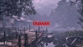 KYENZO VAY - FRUSTRATIONS IN LIFE -( MUSIC LYRICS VIDEO)