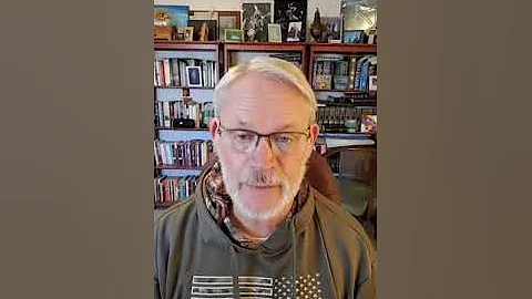 Romans 9:1-5, Paul's Anguish Over Israel.