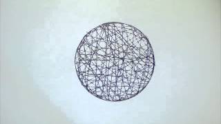 sphere test