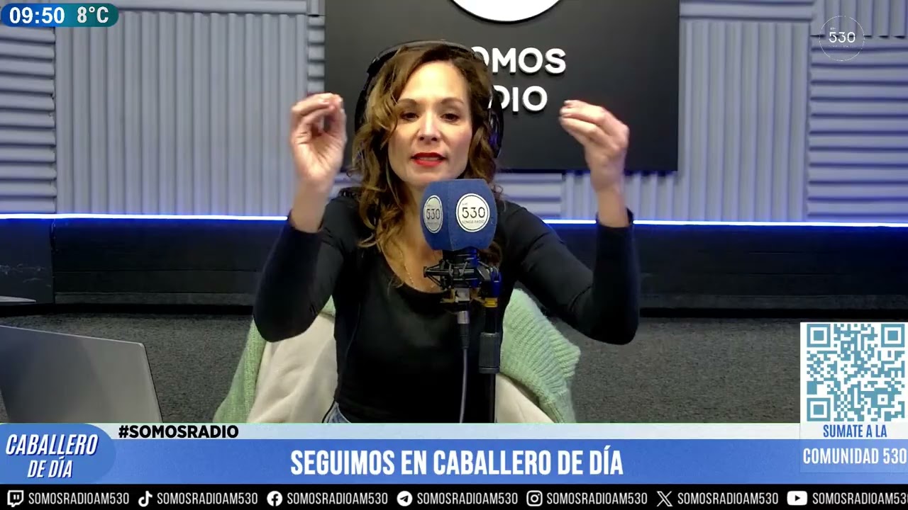 YouTube player