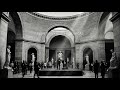 存在之詩 Contemporary Classical | Cinematic Late-Romantic Strings BGM  [3 HOURS]