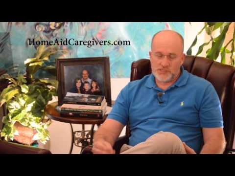 choices-in-senior-&-elder-care-with-joey-coker-home-aid-caregivers-tyler-texas