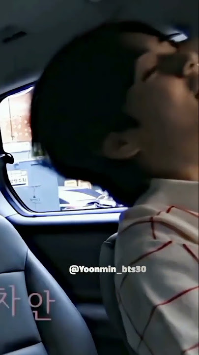 jangan di ulang !! bahaya 🤭 desahan taehyung BTS 😍