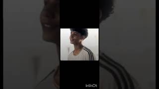 jus a mmmm.....ahhhhh hh..oooot..iee #music #crisjr #edit