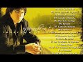 Roberto Orellana Sus Mejores Canciones 1 Hora De Música Cristiana 20 Mejores Exitos 