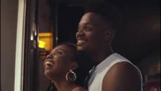 Liljooe - Nou sa aime anou (video officiel)