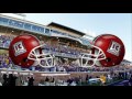D3football.com Play of the Week: Thunder Strikes