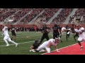 D3football.com Play of the Week: Thunder Strikes