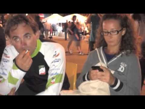 denis 2012 - YouTube