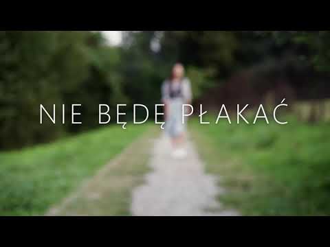 Agnieszka Musiał -