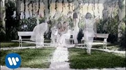 Anang & Krisdayanti - "Ujung Umur" (Official Video)  - Durasi: 4:13. 