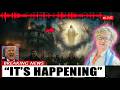Pam Gregory Astrology Updates🔥[Prophetic Warning] What TRUMP’S WIN Means for us Christians.