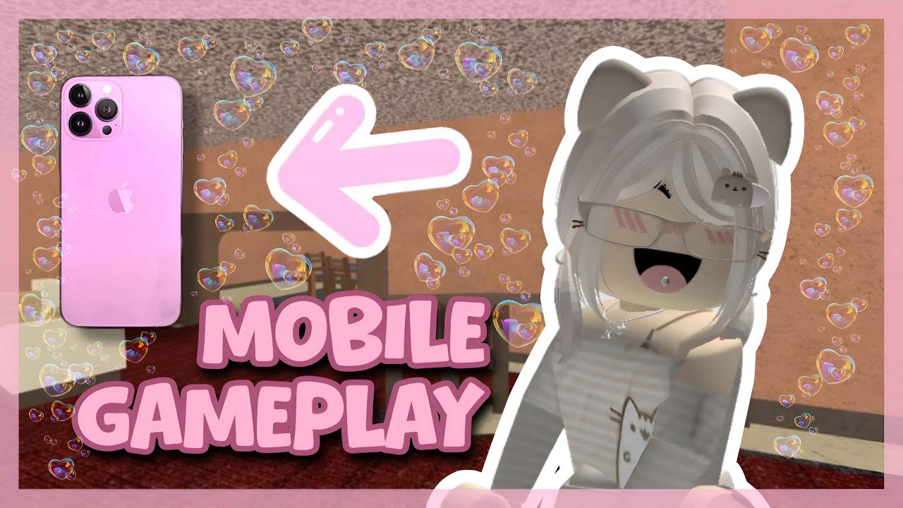 MM2 MOBILE WINS MONTAGE 🔪- Foamy Roblox  