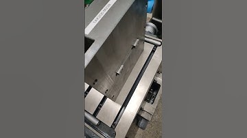 portable manual wheel lathe #shorts  #portable #manual #wheel #lathe #machine