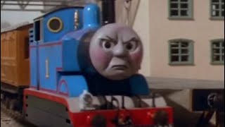 New Channel Intro Read Description