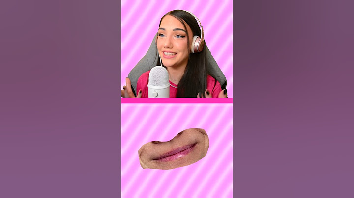 Van WELKE YOUTUBER Is Deze LACH?😄🧠🤔