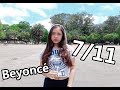 Beyoncé - 7/11 - [DANCE COVER IN PUBLIC BRAZIL]