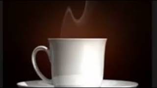 аудиоспектакль, Агата Кристи,  Убийство за чашкой кофе