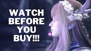 Before You Buy Valkyrie Elysium Gameplay, Graphics, Review, And First Impression English & Tagalog