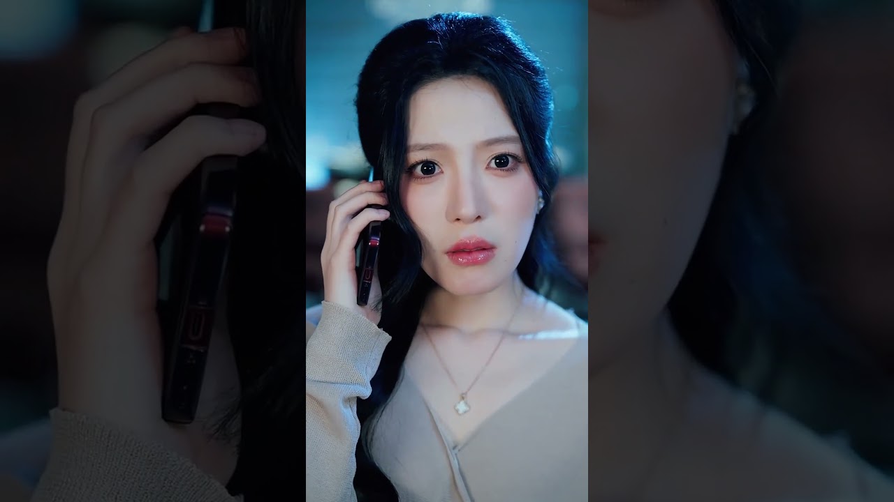 死亡预告：倒计时下的绝境求生