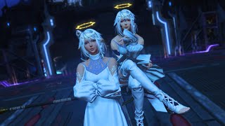 Daily Roulettes + Post-EW Msq - Final Fantasy XIV
Hola. Its me Bulka. I do livestreams. Maybe Subscribe and Like for more stuffs n things ;o
My Discord Community server: https://discord.gg/fKRGqmnbMy
Find me elsewhere: https://linktr.ee/bulkii
#gentlemenheistteam #gehtcrew #geht #heists Daily Roulettes + Post-EW Msq - Final Fantasy XIV
