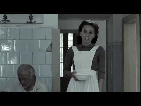 Господин Дьявол (2019) - Ужасы, триллер новинки кино / Смотреть в хорошем качестве HD