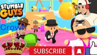 Playing Blockdash Endless With Friends.muskey