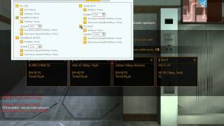 TheFRM Cold Hack