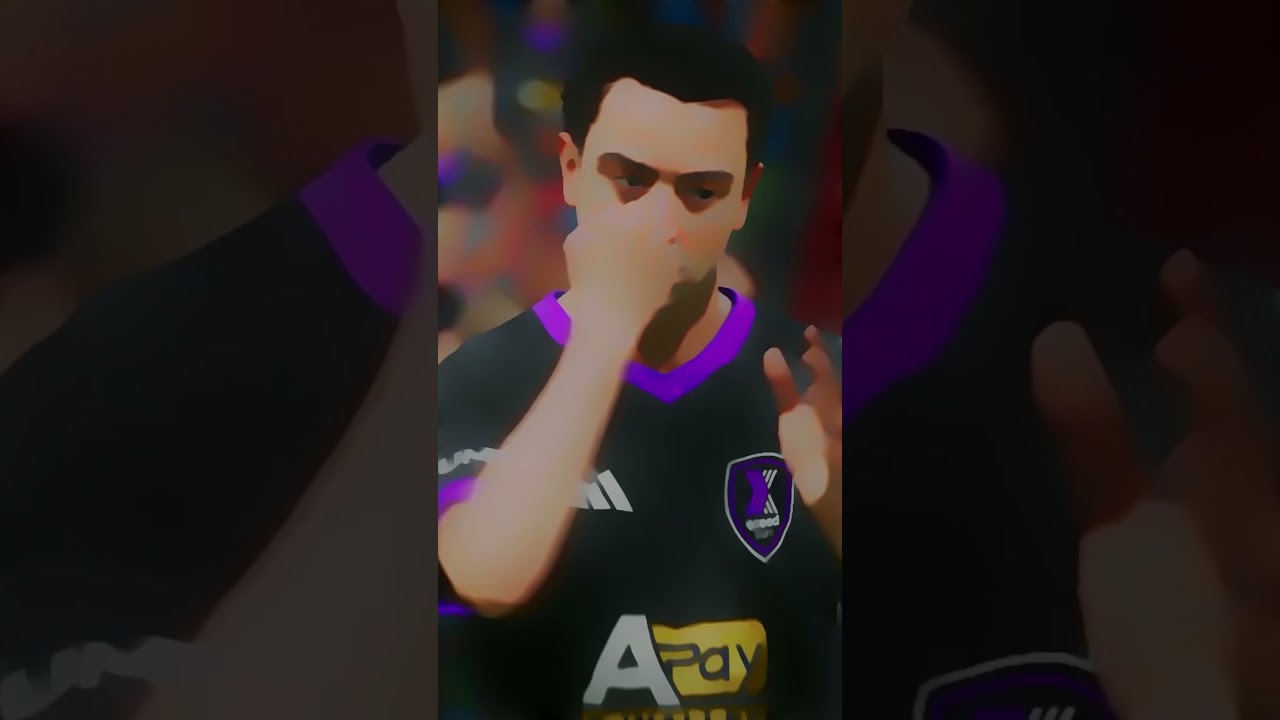 FC25 Pack opening NumeroFUT 