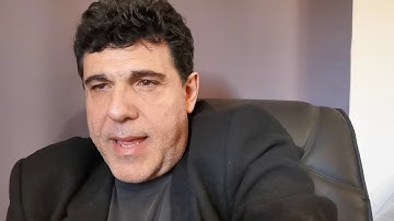 What do You require for Complying Development?