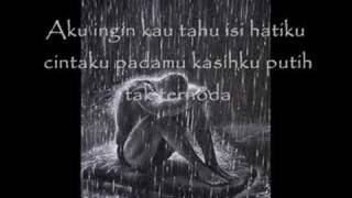 Lagu tedap