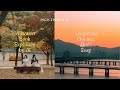 McKinsey’s Valuation Book Explained by AI | Corporate Finance Made Easy (Part 1)